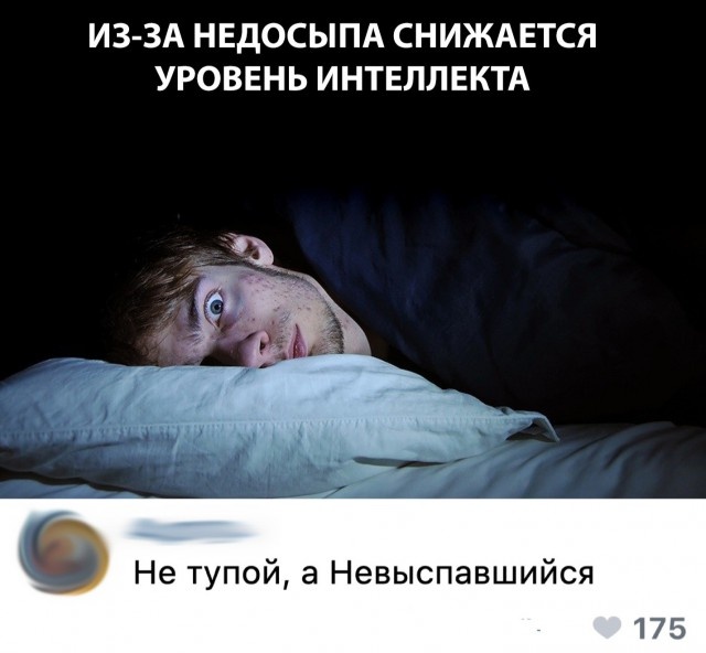 ����� � ���� ��� ��������� �������� (30 ����)