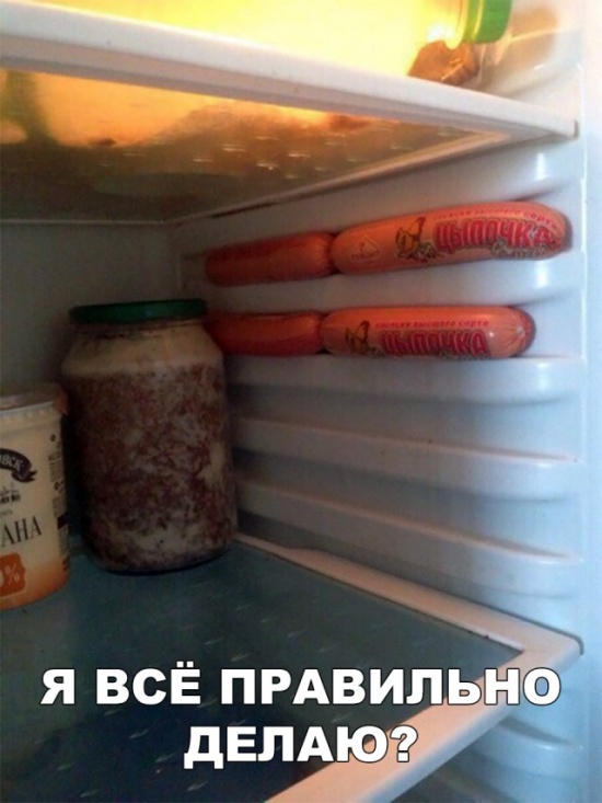 ����� � ���� ��� ��������� �������� (30 ����)