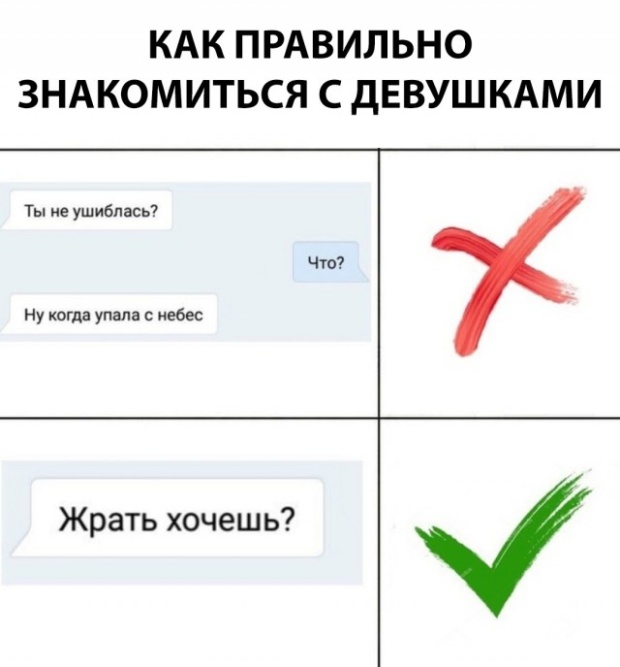 ����� � ���� ��� ��������� �������� (30 ����)