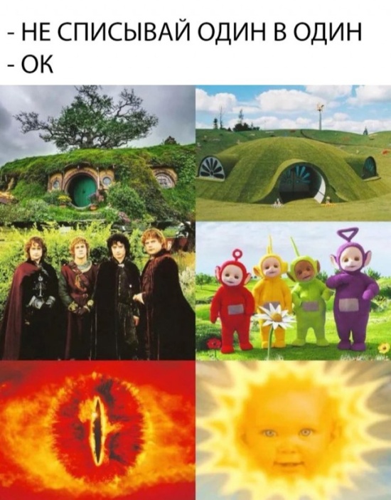 ����� � ���� ��� ��������� �������� (30 ����)