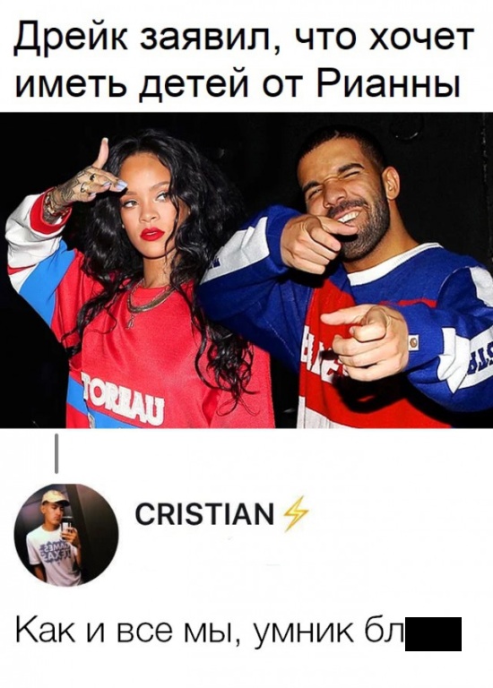 ����� � ���� ��� ��������� �������� (30 ����)