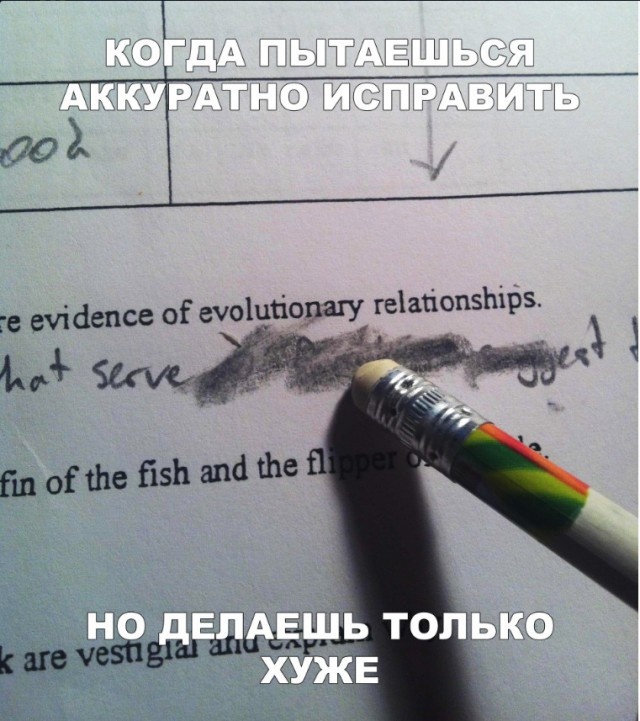 ����� � ���� ��� ��������� �������� (30 ����)