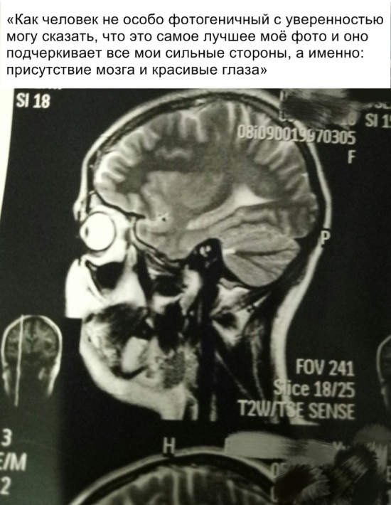 �������� ���������� ���� �2027 (41 ����)