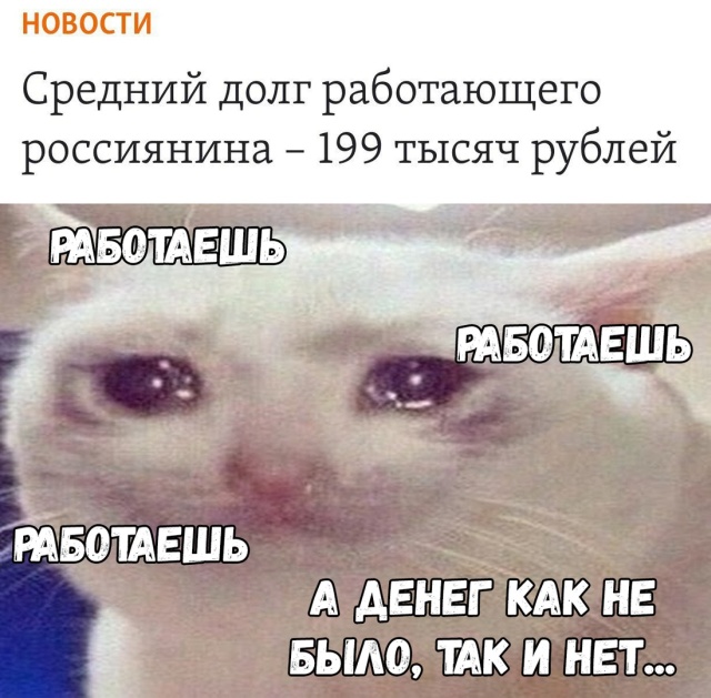 �������� ���������� ���� �2027 (41 ����)