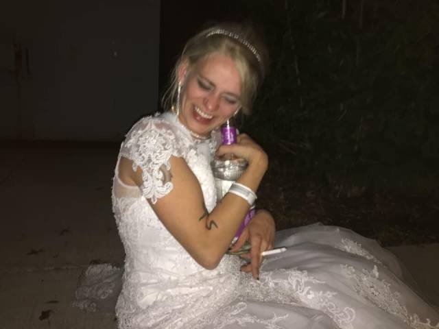 �������� ���������� ���� �2027 (41 ����)