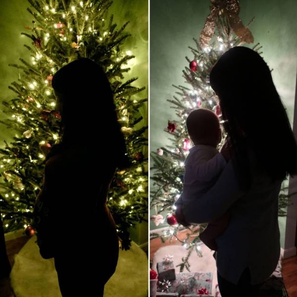 �������� ���������� ���� �2027 (41 ����)