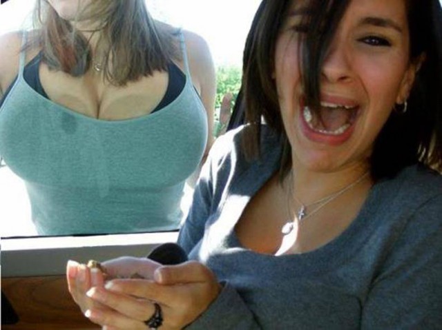 �������� ���������� ���� �2027 (41 ����)