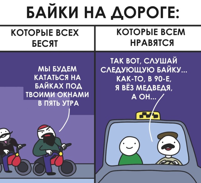 �������� ���������� ���� �2027 (41 ����)