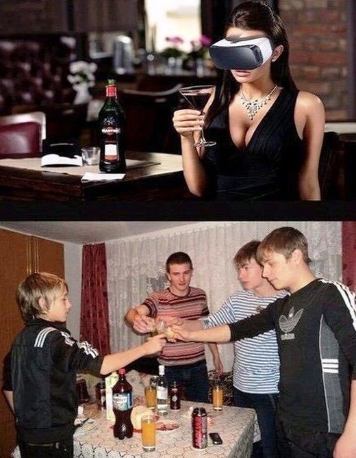 �������� ���������� ���� �2027 (41 ����)