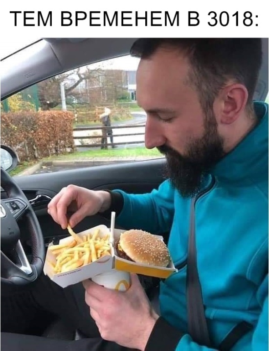 �������� ���������� ���� �2027 (41 ����)