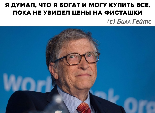 �������� ���������� ���� �2027 (41 ����)