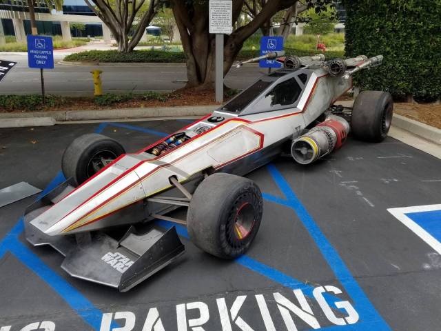 �������� ���������� ���� �2027 (41 ����)