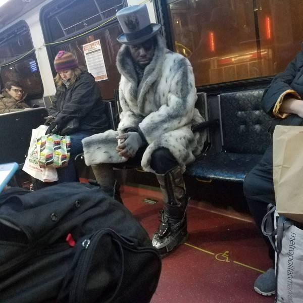 �������� ���������� ���� �2027 (41 ����)