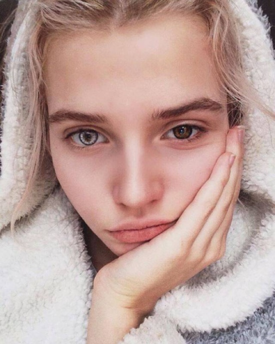 �������� ���������� ���� �2027 (41 ����)