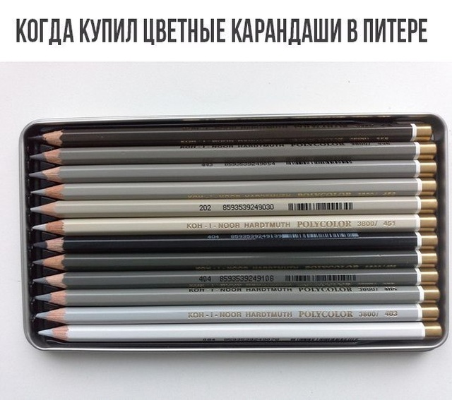 ���� � ����� ��� �����-��������� (27 ����)