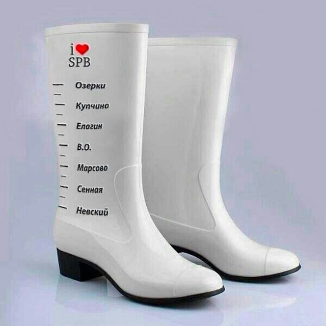 ���� � ����� ��� �����-��������� (27 ����)