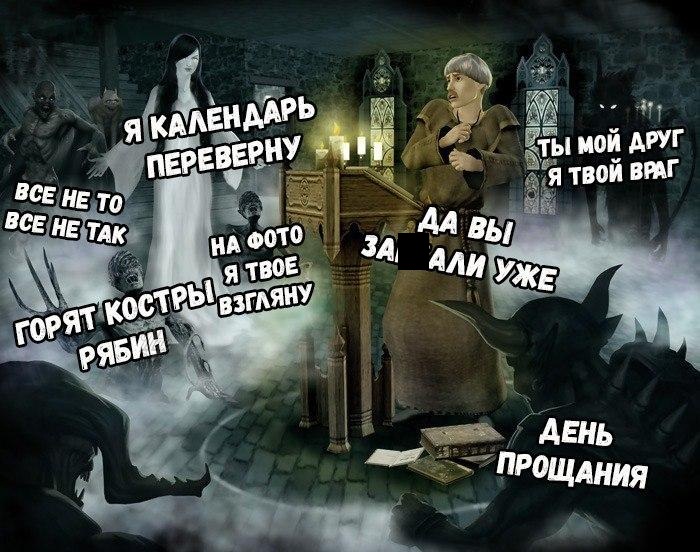 �������� ����� ����������� ����� � ���� ��� �3 ���������(7 ����)