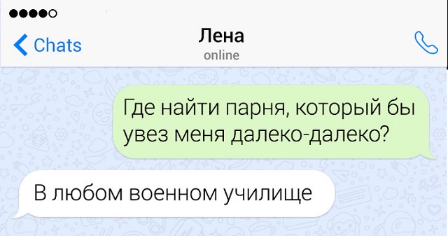 �������� ������� � ���������� ��������� (17 ����������)