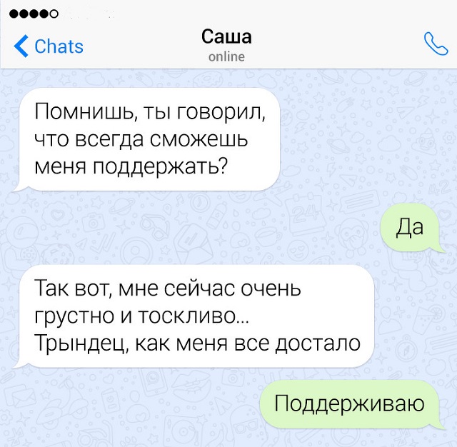 �������� ������� � ���������� ��������� (17 ����������)