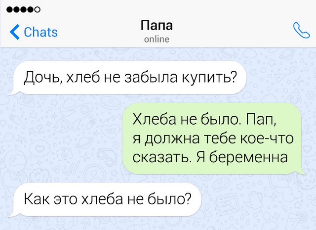 �������� ������� � ���������� ��������� (17 ����������)