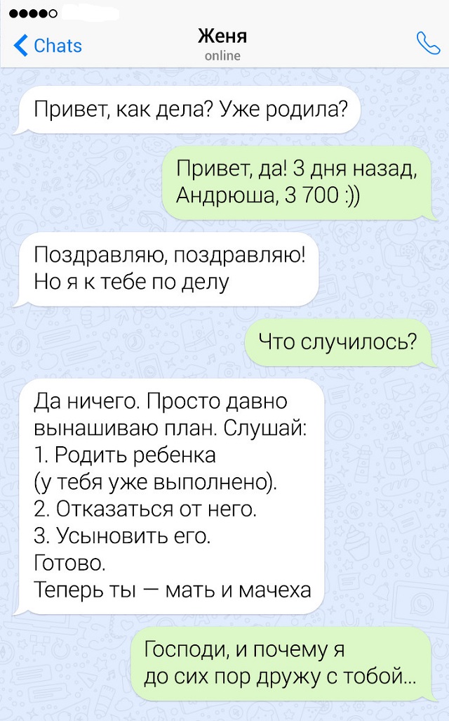 �������� ������� � ���������� ��������� (17 ����������)