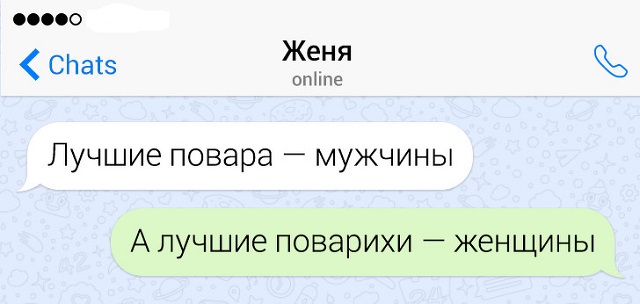 �������� ������� � ���������� ��������� (17 ����������)