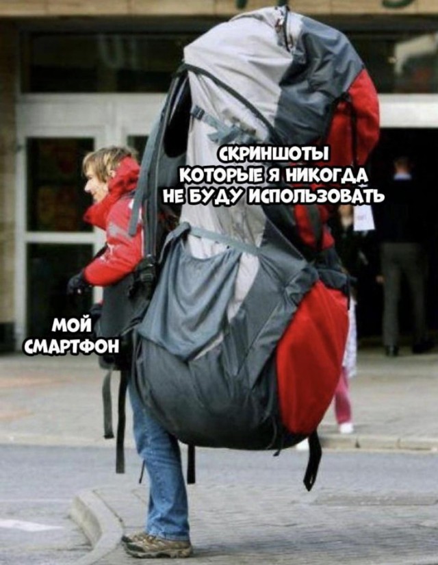 �������� ���������� ���� �2235 (65 ����)