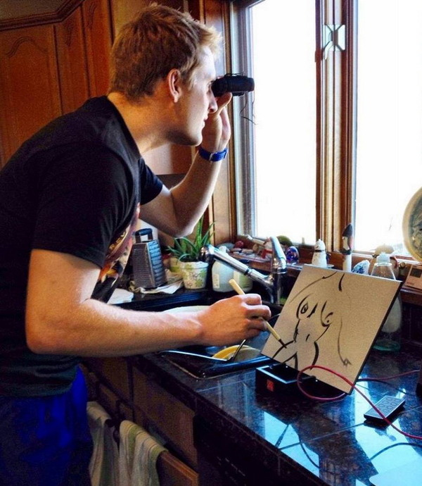 �������� ���������� ���� �2235 (65 ����)