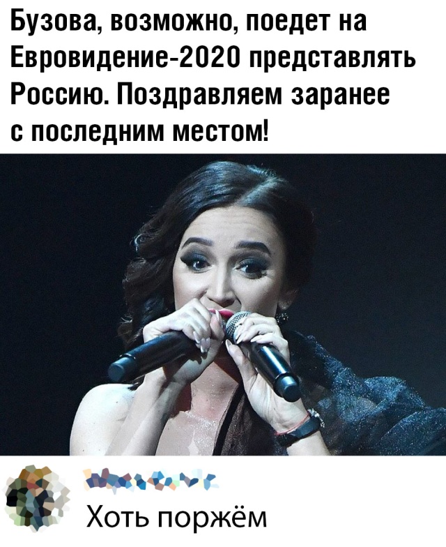 �������� ���������� ���� �2235 (65 ����)