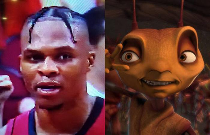 �������� ���������� ���� �2235 (65 ����)