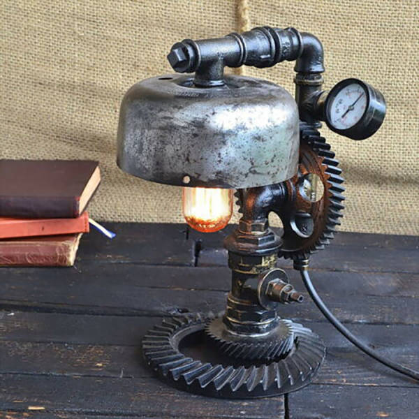 �������� ���������� ���� �2235 (65 ����)