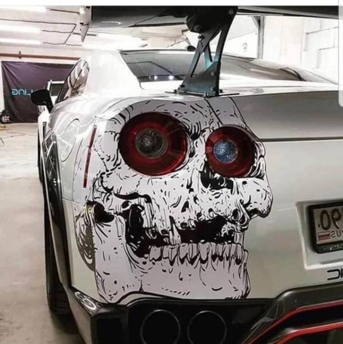 �������� ���������� ���� �2235 (65 ����)