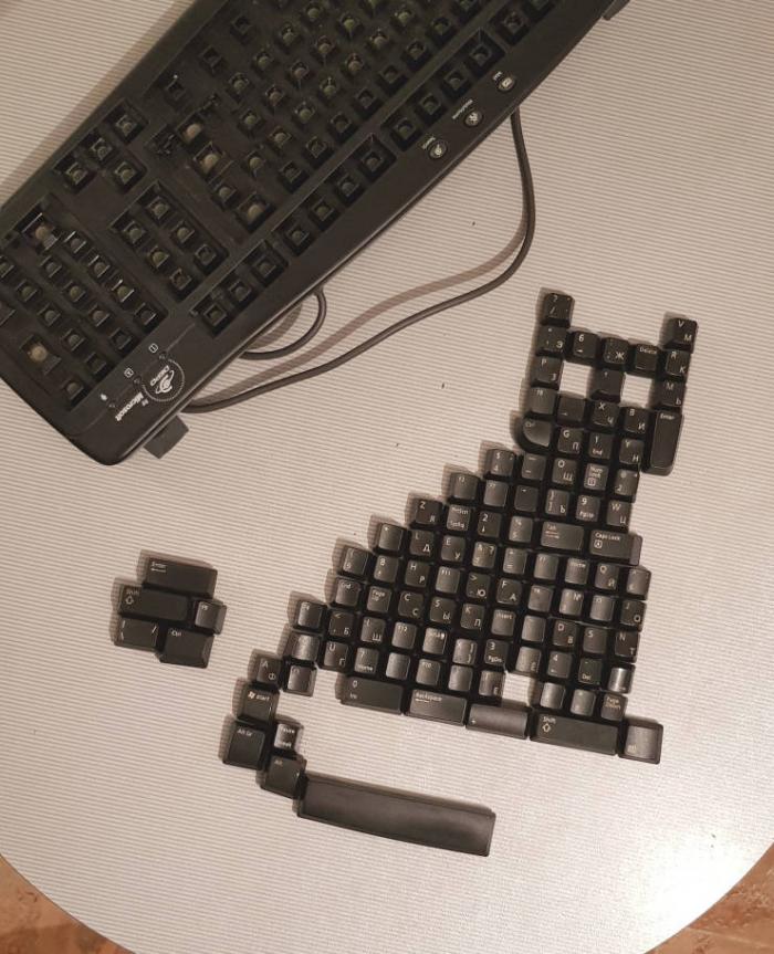 �������� ���������� ���� �2235 (65 ����)