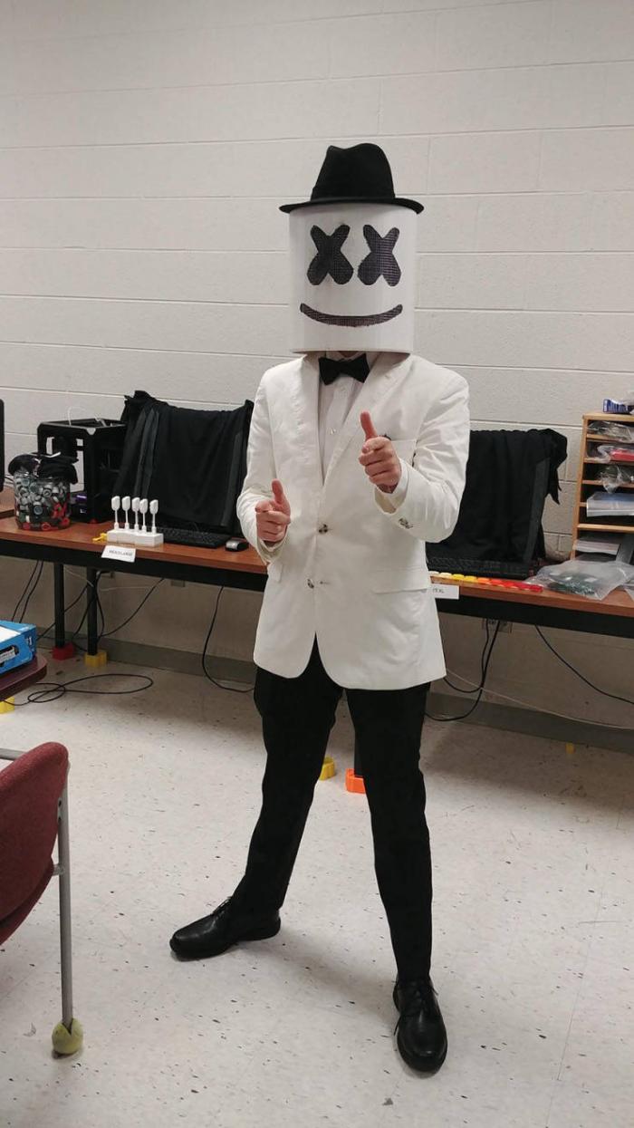 �������� ���������� ���� �2235 (65 ����)