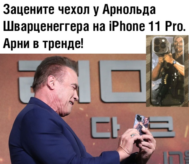 �������� ���������� ���� �2235 (65 ����)