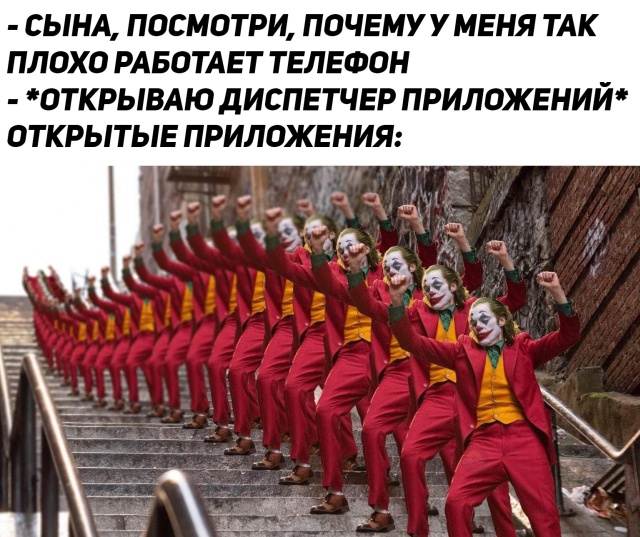 �������� ���������� ���� �2235 (65 ����)