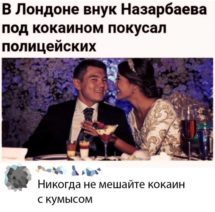 �������� ���������� ���� �2235 (65 ����)