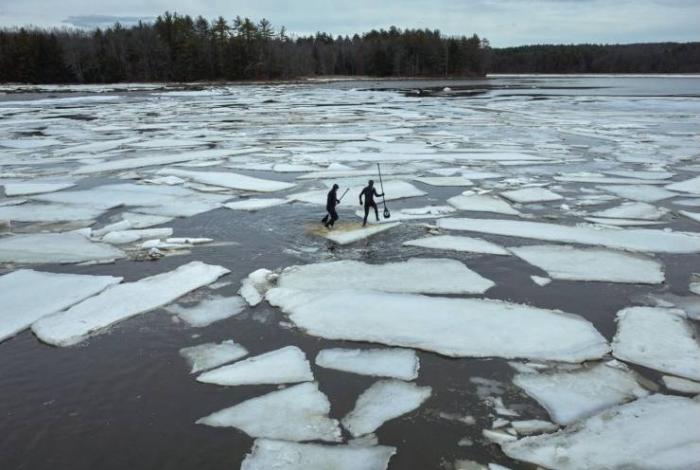 �������� ���������� ���� �2235 (65 ����)