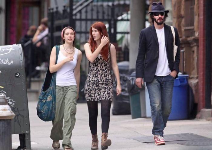 �������� ���������� ���� �2235 (65 ����)