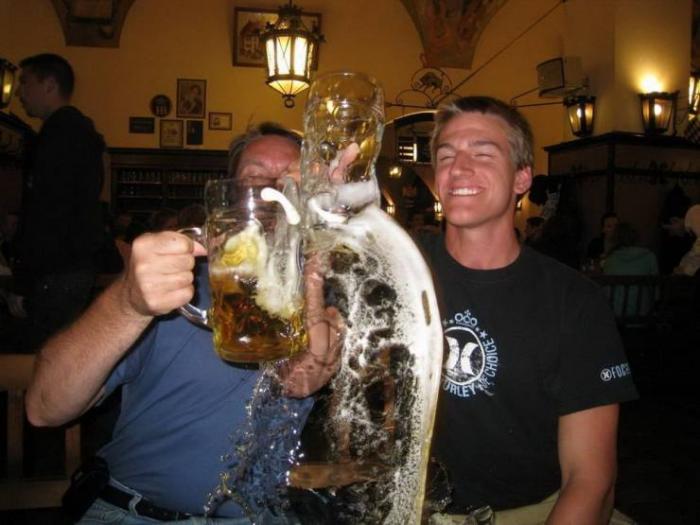 �������� ���������� ���� �2235 (65 ����)