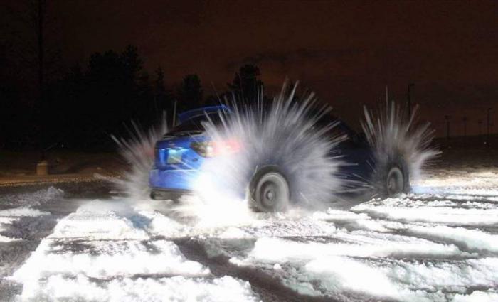 �������� ���������� ���� �2235 (65 ����)