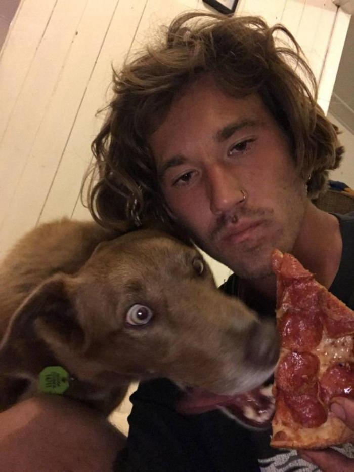 �������� ���������� ���� �2235 (65 ����)