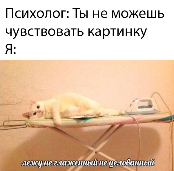 �������� ���������� ���� �2235 (65 ����)