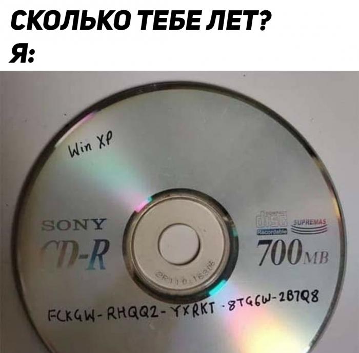 �������� ���������� ���� �2235 (65 ����)