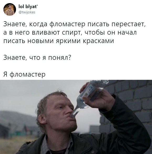 �������� ���������� ���� �2235 (65 ����)