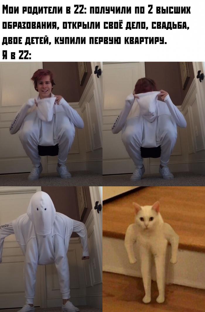 �������� ���������� ���� �2235 (65 ����)