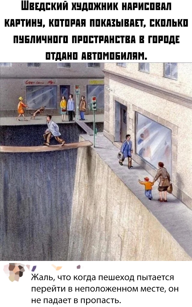 �������� ���������� ���� �2255 (75 ����)