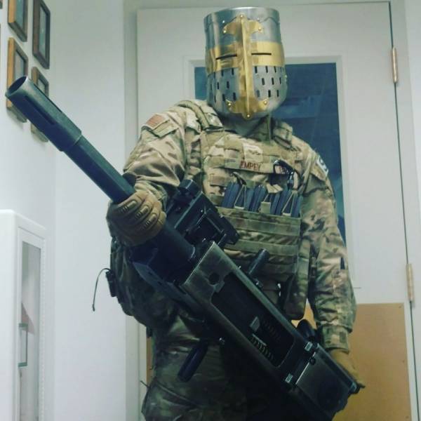 �������� ���������� ���� �2255 (75 ����)