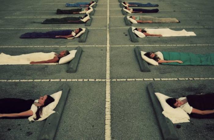 �������� ���������� ���� �2255 (75 ����)