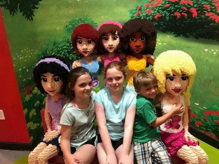 �������� ���������� ���� �2255 (75 ����)